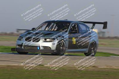 media/Dec-20-2025-Speed Ventures (Sat) [[de63061115]]/Red Group/Sweeper (Session 1)/